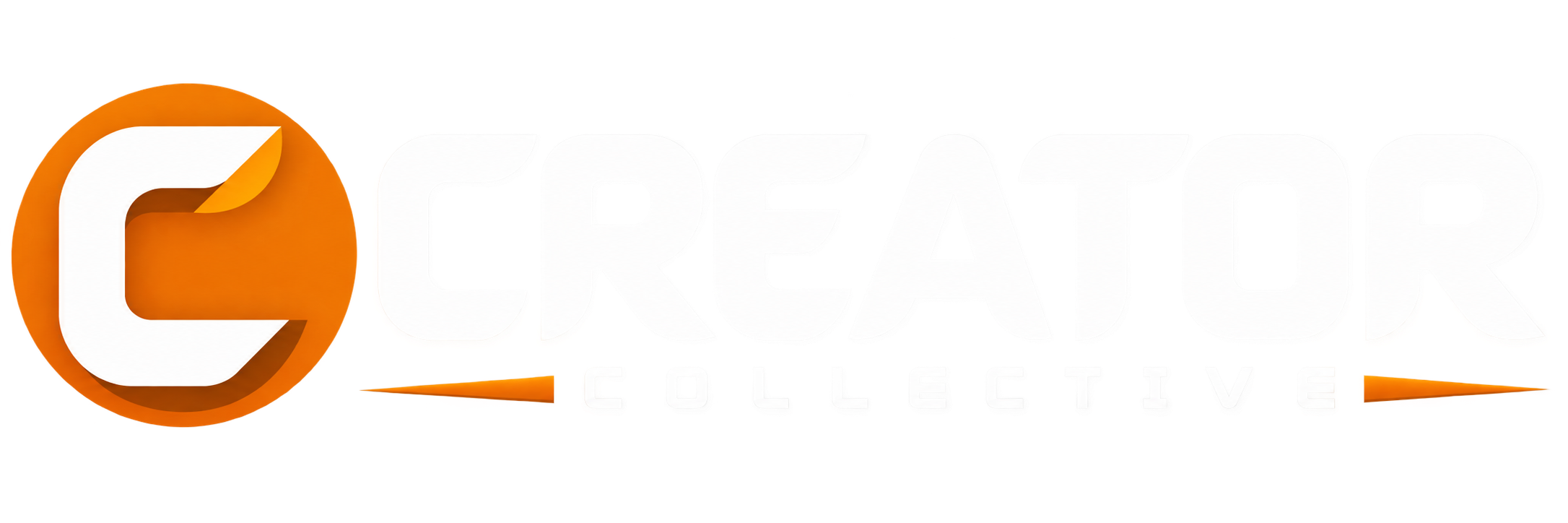Creator Collective