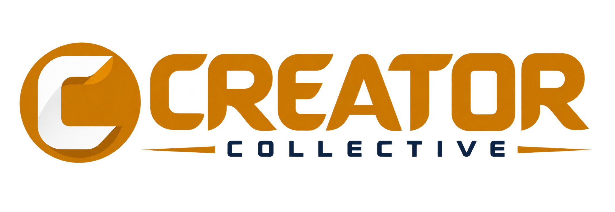 Creator Collective